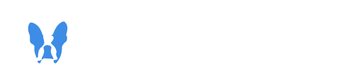 Frenchies